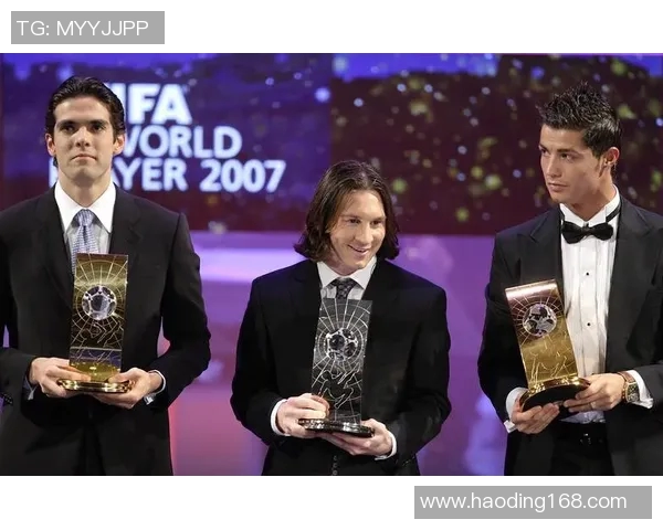 世界十大足球球星位置解析 盘点最具影响力的顶级球员及其场上角色