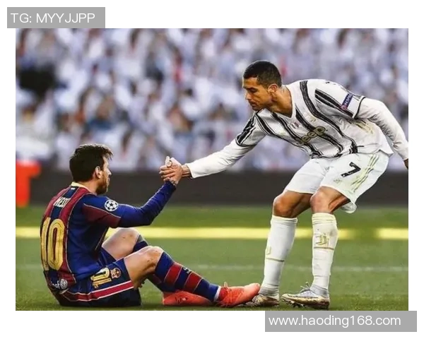 当足球巨星集体上演花式摔倒与神奇庆祝的爆笑瞬间