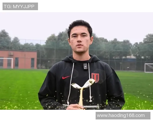 驻马店足球球星崛起 他们如何影响中国足球未来发展